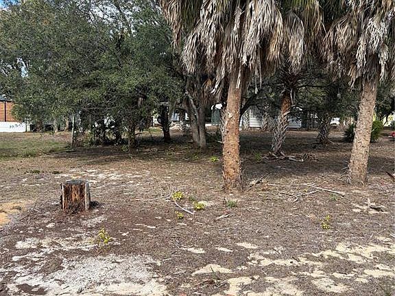 2nd image of 0 Fishman Ave Lot 3