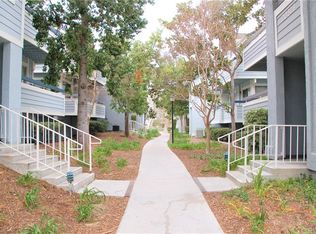 20335 Rue Crevier UNIT 524, Santa Clarita, CA 91351
