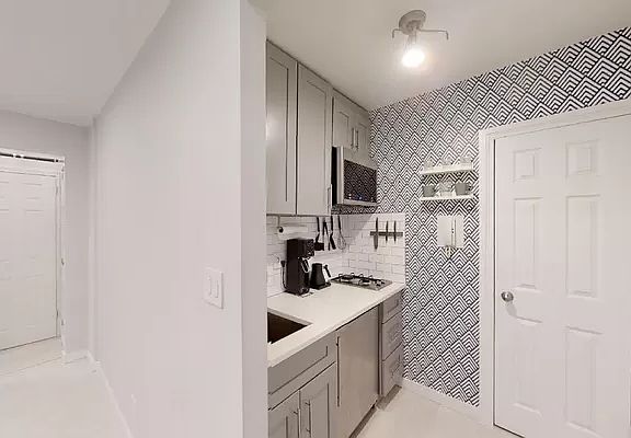 2nd image of 60 9th Ave #430