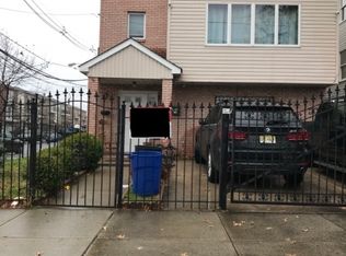 499 Mulberry St, Newark, NJ 07114