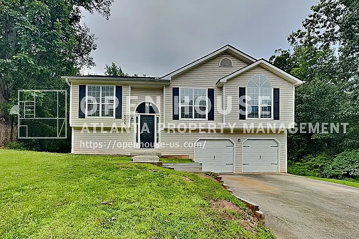 5333 High Point Rd — Photo 1