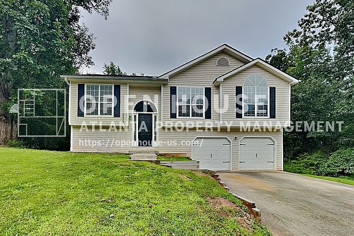 1st image of 5333 High Point Rd