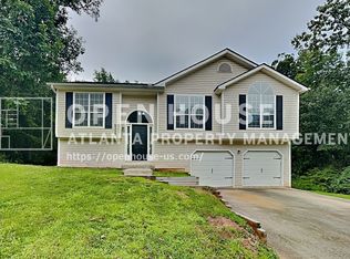 5333 High Point Rd, Flowery Branch, GA 30542