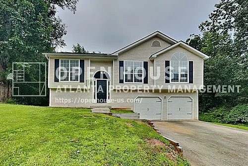 5333 High Point Rd Photo 1