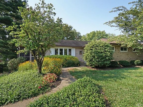 2nd image of 2428 Carol Dr