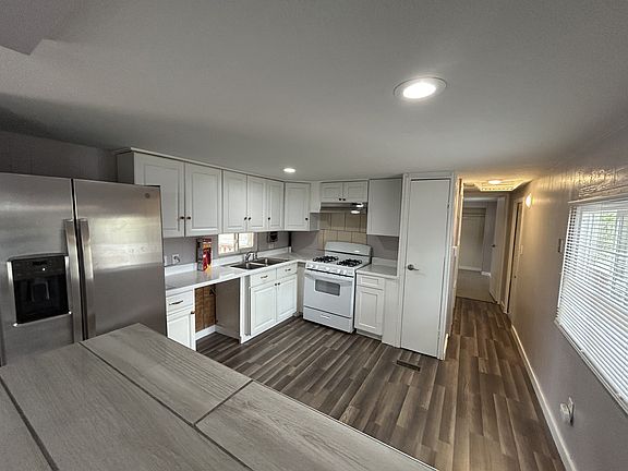 4th image of 3600 E 88th Ave Lot 32