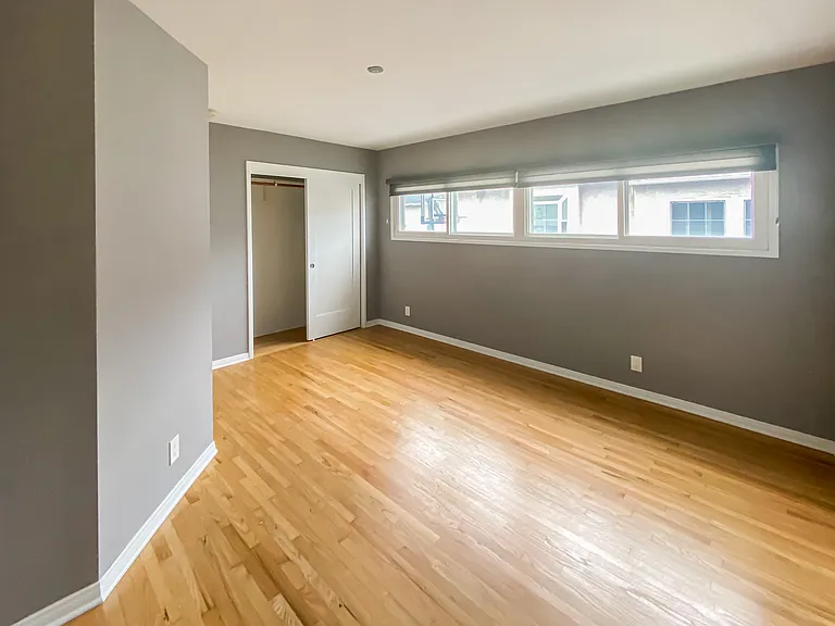 6472 W 85th Pl — Photo 10