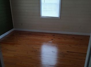 110 Houston St APT B, Sylvester, GA 31791