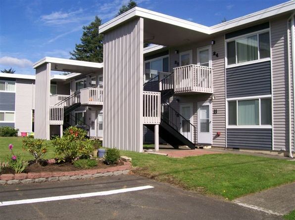 Rentals In Montesano Wa