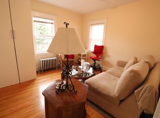 34 Clyde St #2R, Somerville, MA 02145