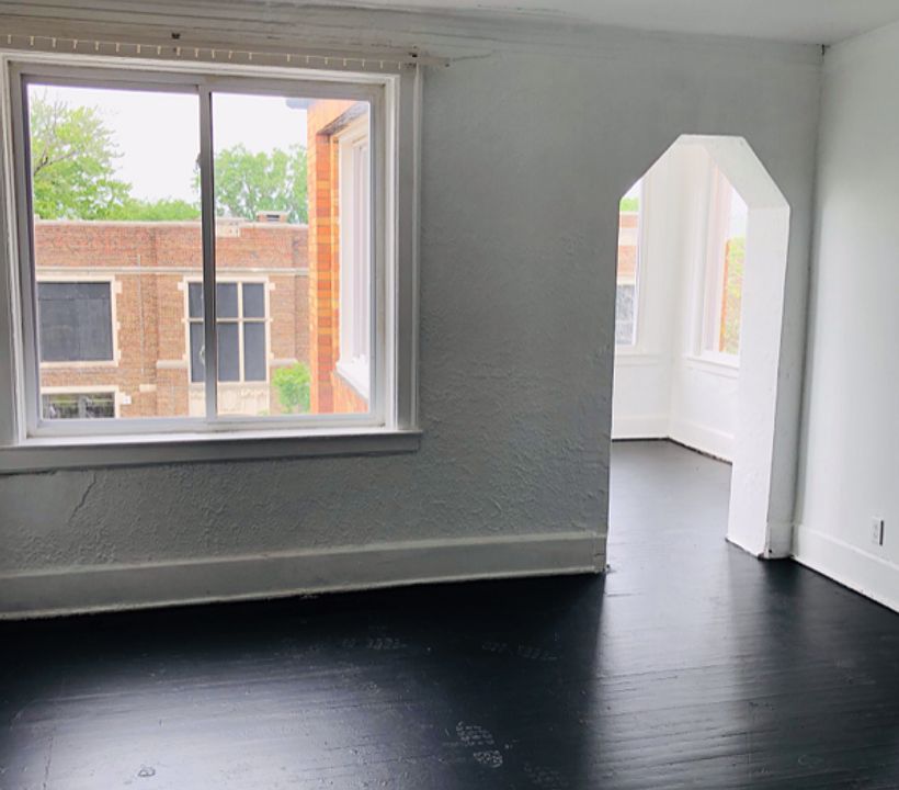 1st image of 3017 Buena Vis #101