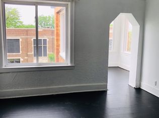 3017 Buena Vis #203, Detroit, MI 48238