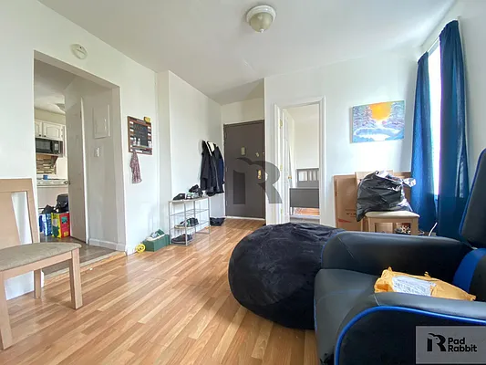 Rented by PadRabbit LLC | media 12