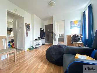 Rented by PadRabbit LLC