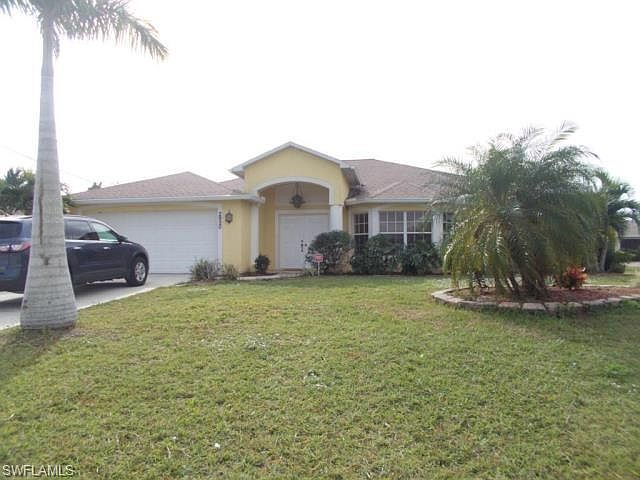 1st image of 2920 NW 9th St