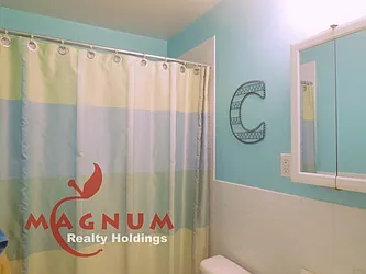 Rented by Magnum Realty Holdings, LLC