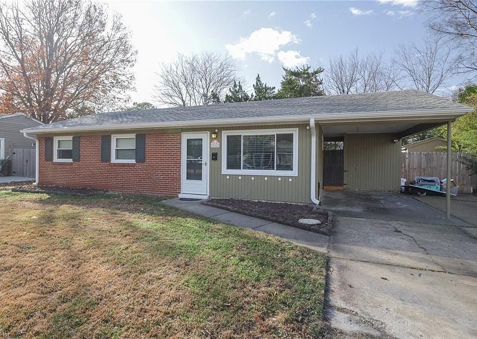 1st image of 361 Dodge Dr