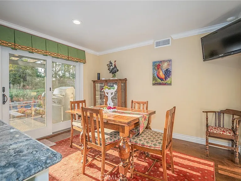 757 Quail Valley Ln — Photo 15