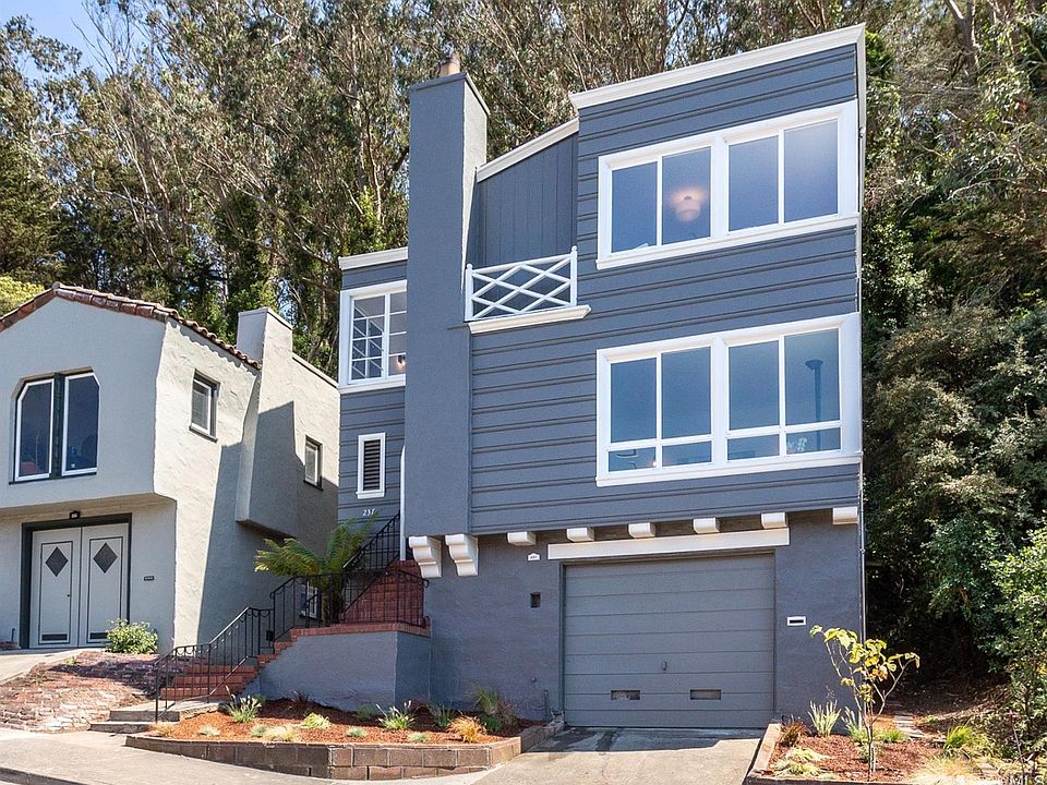 1st image of 237 Juanita Way