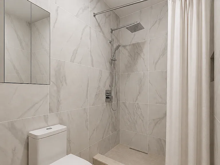 709 Woodward Ave #1L — Photo 8
