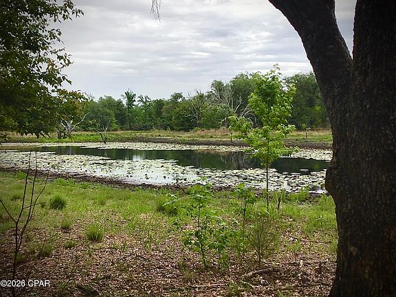 4th image of 0 Little Zion Rd