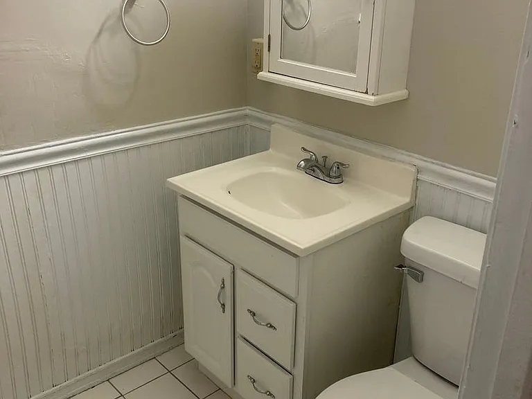 1924 Emerson Ave S — Photo 14