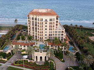 400 S Ocean Blvd #R-12, Boca Raton, FL 33432