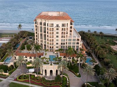 400 S Ocean Boulevard #R-12, Boca Raton, FL, 33432
