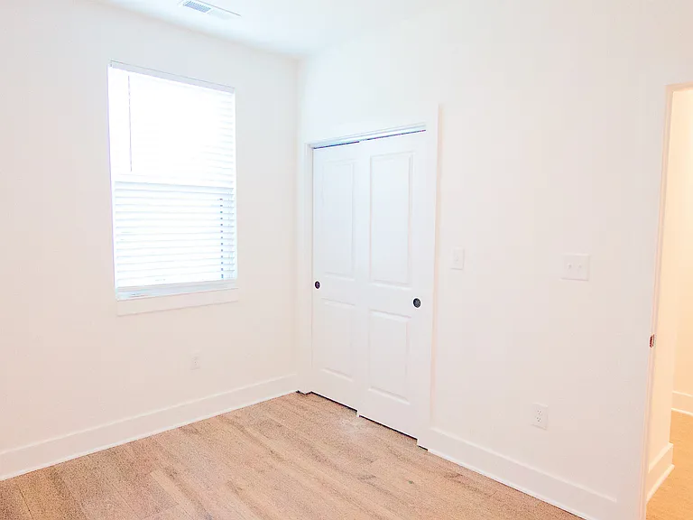 719 Ben Hur Ave — Photo 22