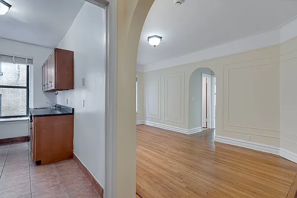 Sold by Edel Family Management | media 8