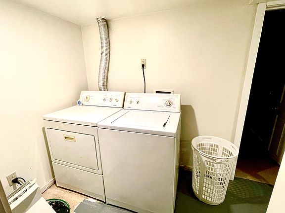 3rd image of 1120 N 5th St #B