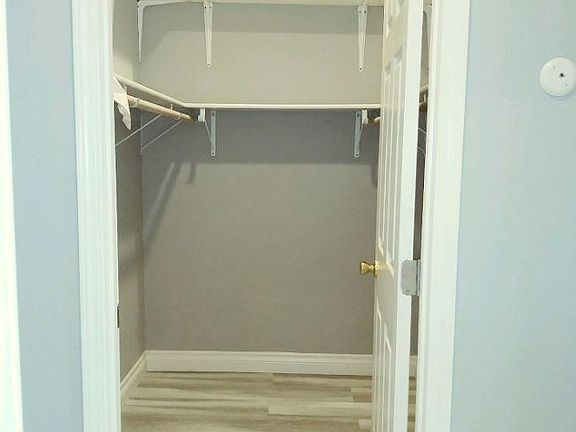4th image of 777 S Westmoreland Ave APT 408