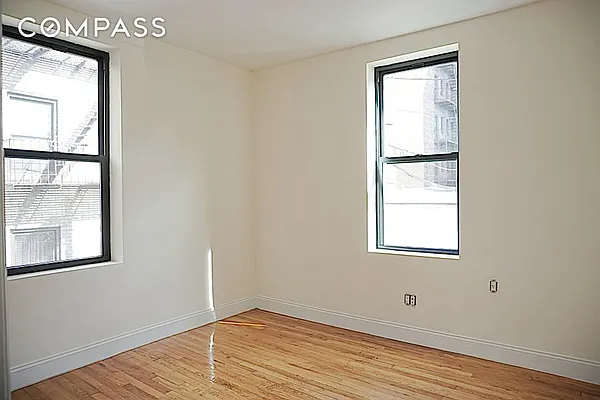 Rented by Compass | media 3