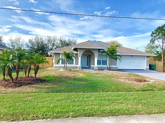 2nd image of 5857 NW Cullom Cir