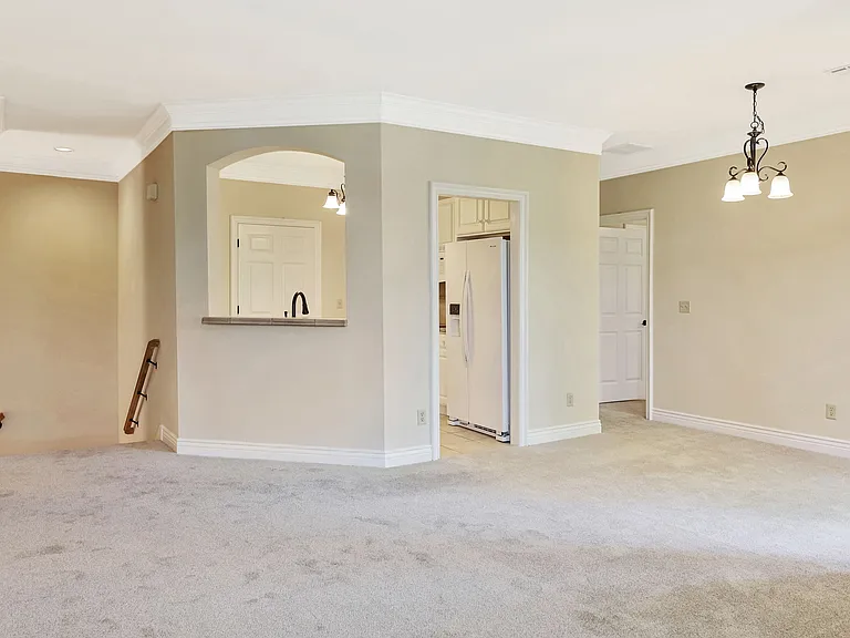 Polo Club Residences — Photo 58