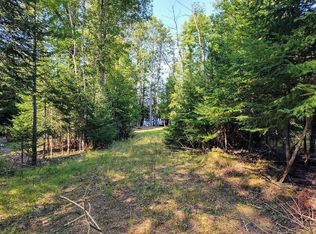Shore Dr LOT 50, Millersburg, MI 49759