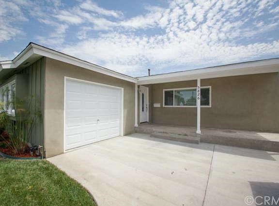 2nd image of 5826 Dagwood Ave