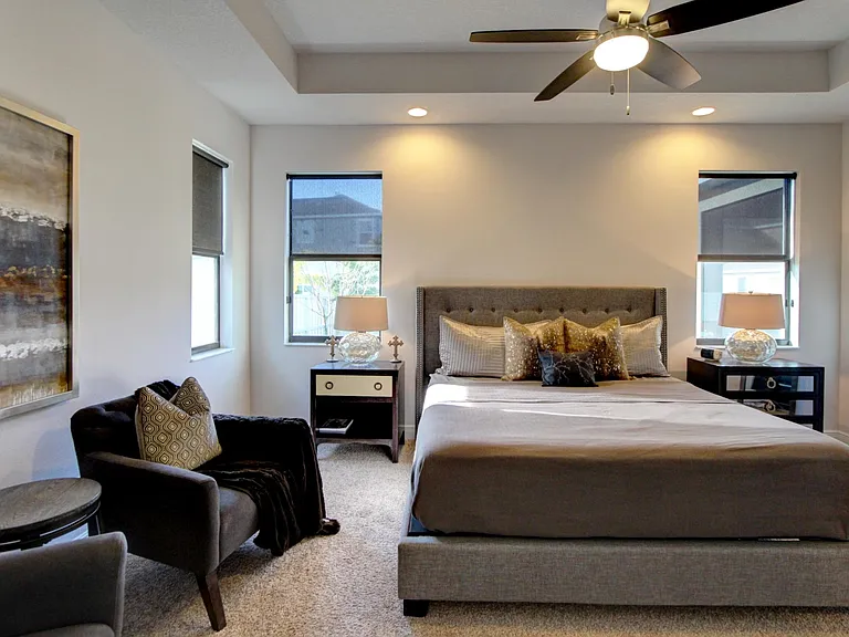3041 Casterton Dr — Photo 17
