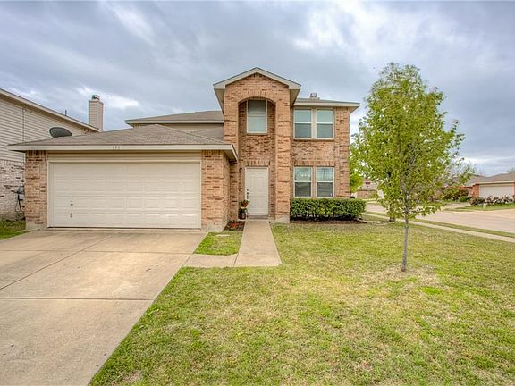 3rd image of 753 Tuscany Trl