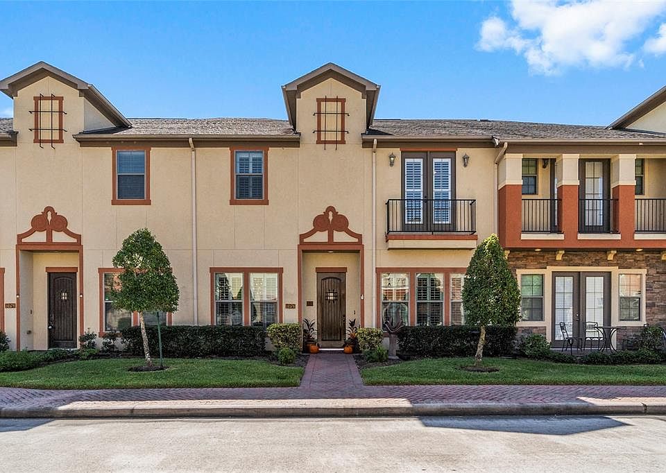 1st image of 14576 San Pietro Dr