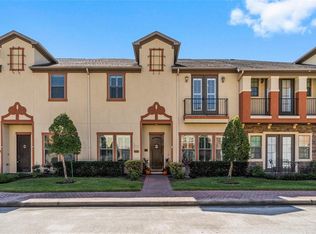 14576 San Pietro Dr, Houston, TX 77070