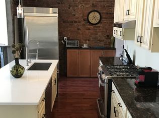 1710 3rd St NW #1, Washington, DC 20001