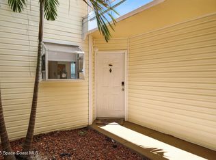 1951 Island Club Dr #348, Melbourne, FL 32903