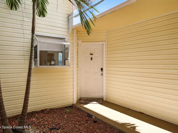 1951 Island Club Dr #348, Melbourne, FL 32903