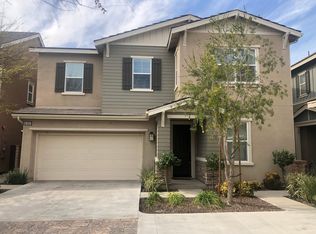 4144 S Cloverdale Way, Ontario, CA 91761