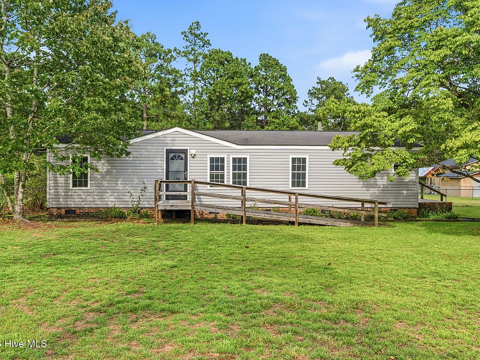 1st image of 136 Driggers Drive