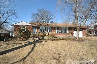 1st image of 1219 Bosworth Dr