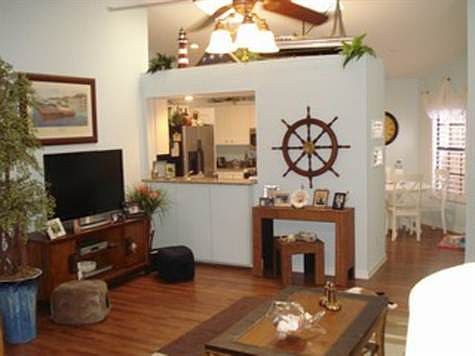 3rd image of 12677 Glen Hollow Dr