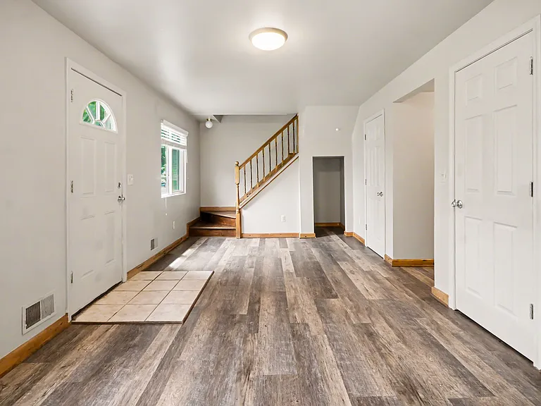 8523 Republic Ave — Photo 8