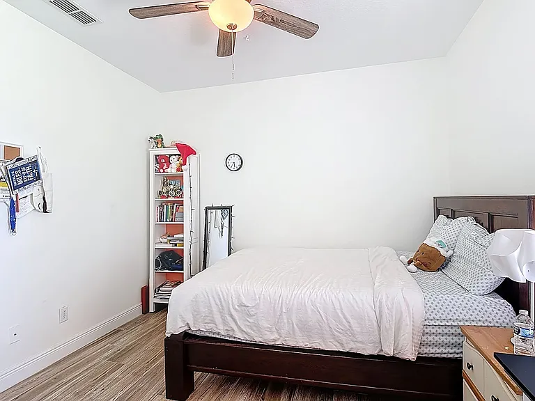3141 Conrad Ct — Photo 30